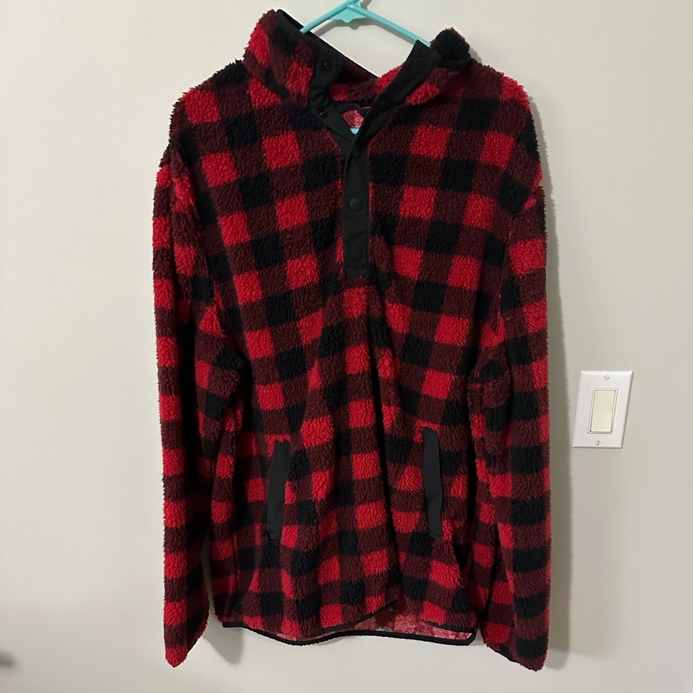 Men’s Chubbies Hoodie